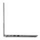 thumbnail image 5 of Laptop Lenovo ThinkBook 14" Full HD, Intel Core i5-1135G7 2.40GHz, 8GB, 256GB SSD, Windows 10 Pro Lenovo 14 G2 ITL, 5 of 5