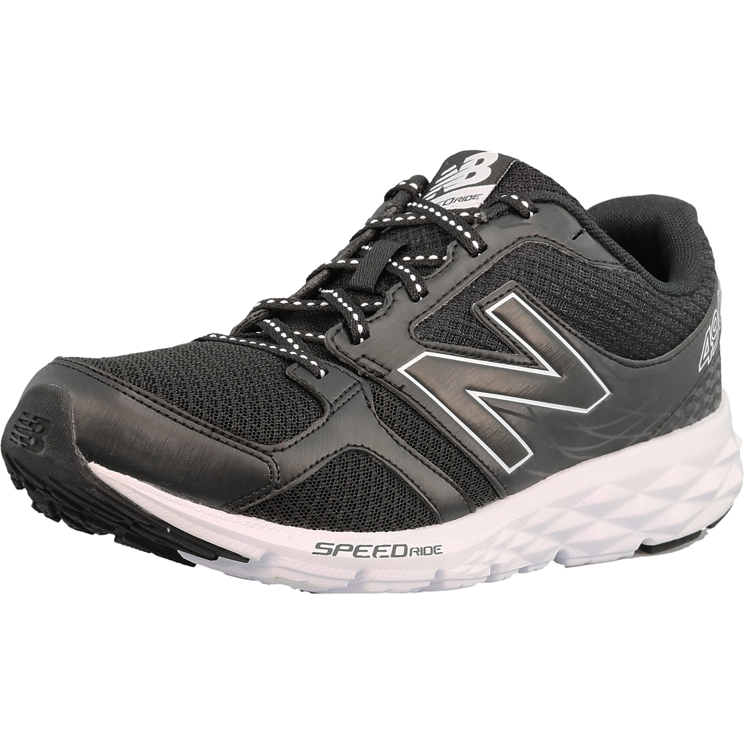 new balance m490 new balance m490