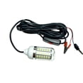 thumbnail image 4 of MYG 12/24V Fishing Light Ip68 Lure Fish Finder Lamp 108 LEDS 2835 Underwater Lights, 4 of 8