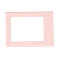 thumbnail image 1 of Powerful  Picture Frames DIY Splicable Small Photo Frame For  Camera Mini Photos With Glue Free Design ABS Material, Lightweight And Convenient, 1 of 8