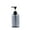 D, variant on FUYPSE 2026 New Arrivals Pump Bottle Dispenser,Refillable Pump Bottle Lotion Soap Dispenser Liquid Container Plastic Soap Dispenser for Shampoo Kitchen,Bathroom Body Wash(650Ml)