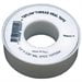 thumbnail image 2 of Seachoice 50-91051 Repair Tape, 2 of 2
