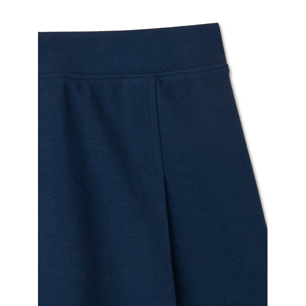 【WONDER WONDER】Ricky Stitch Juri Training Long Skirt WONDER WONDER】Ricky Stitch Juri Training Long Skirt Amazon