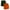 2PCS-Army Green&Orange, variant on Oalirro Women's 2 Pieces Athletic Shorts Comfy Casual Summer Sweat Workout Lounge Pull On Active Shorts