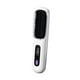 thumbnail image 5 of Plancha de pelo Yuyangstore USB 3 niveles de temperatura para mujer, 5 of 8