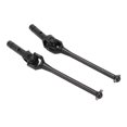 thumbnail image 4 of 1 Pair/Set Front CVD Drive Shaft for Absima Sherpa 1/10 Remote Control Car Upgrade Parts, 4 of 8