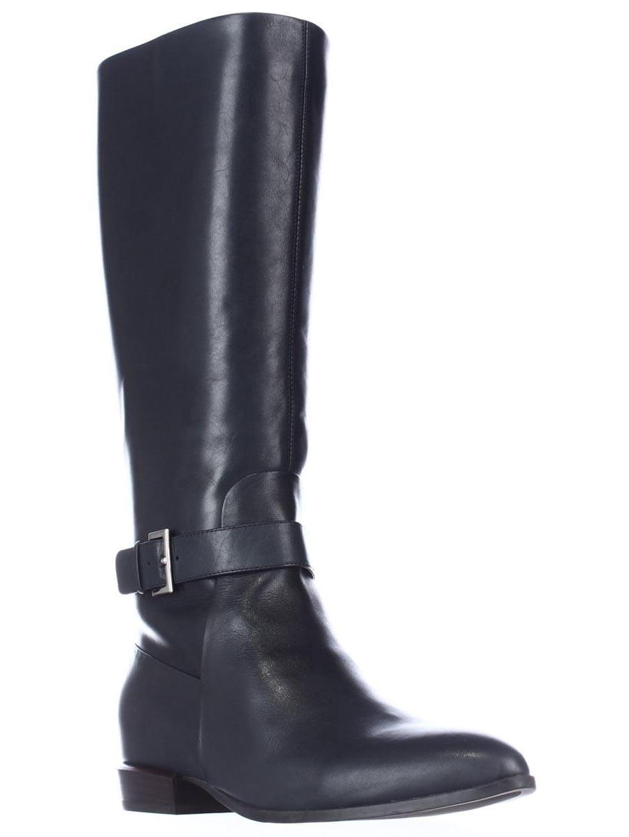 ugg zip up