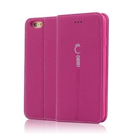 iphone 6 case pu leather iphone 6 case pu leather