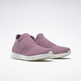 thumbnail image 3 of Reebok DayStart Onlux Women's Slip-On Shoes, 3 of 9