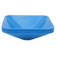 thumbnail image 2 of Disc Cone Set, Bright Color UV Proof Training Cones  For Basketball Blue,Green,Black,Yellow,Orange, 2 of 8