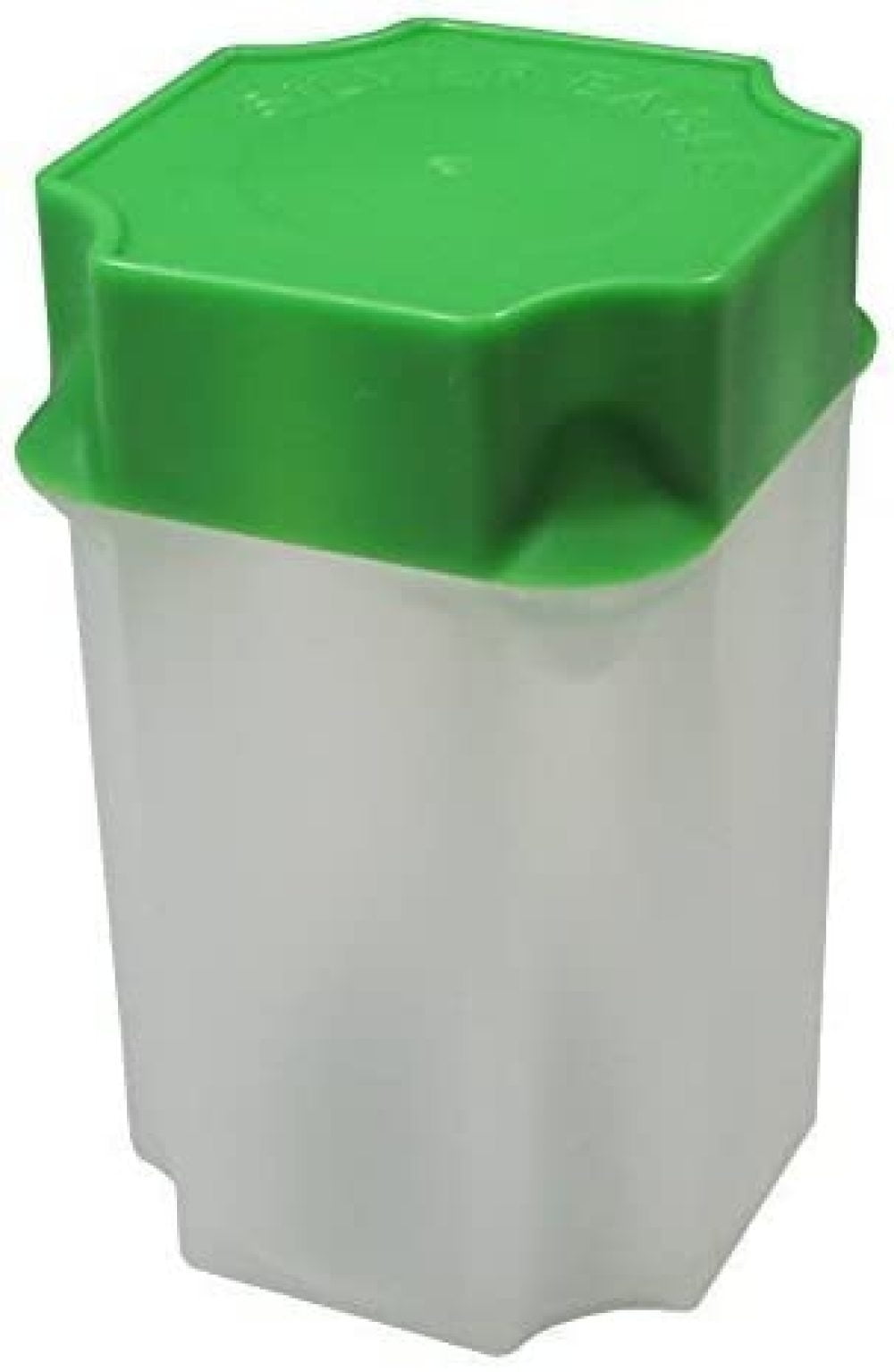 10 American Silver Eagles Coin Tubes