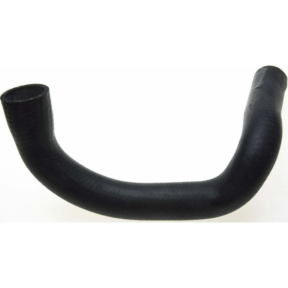 Radiator Coolant Hose Fits select: 1968-1970 FORD MUSTANG, 1966-1969 FORD BRONCO