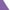 Purple 1, variant on Yuzhih Summer Tops for Women 2025 V Neck Short Sleeve Solid Color Tshirts Casual Baggy Comfy Basic Shirts