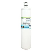 SGF-30MS Replacement Water Filter for 3M HF30-MS [1 Pack]
