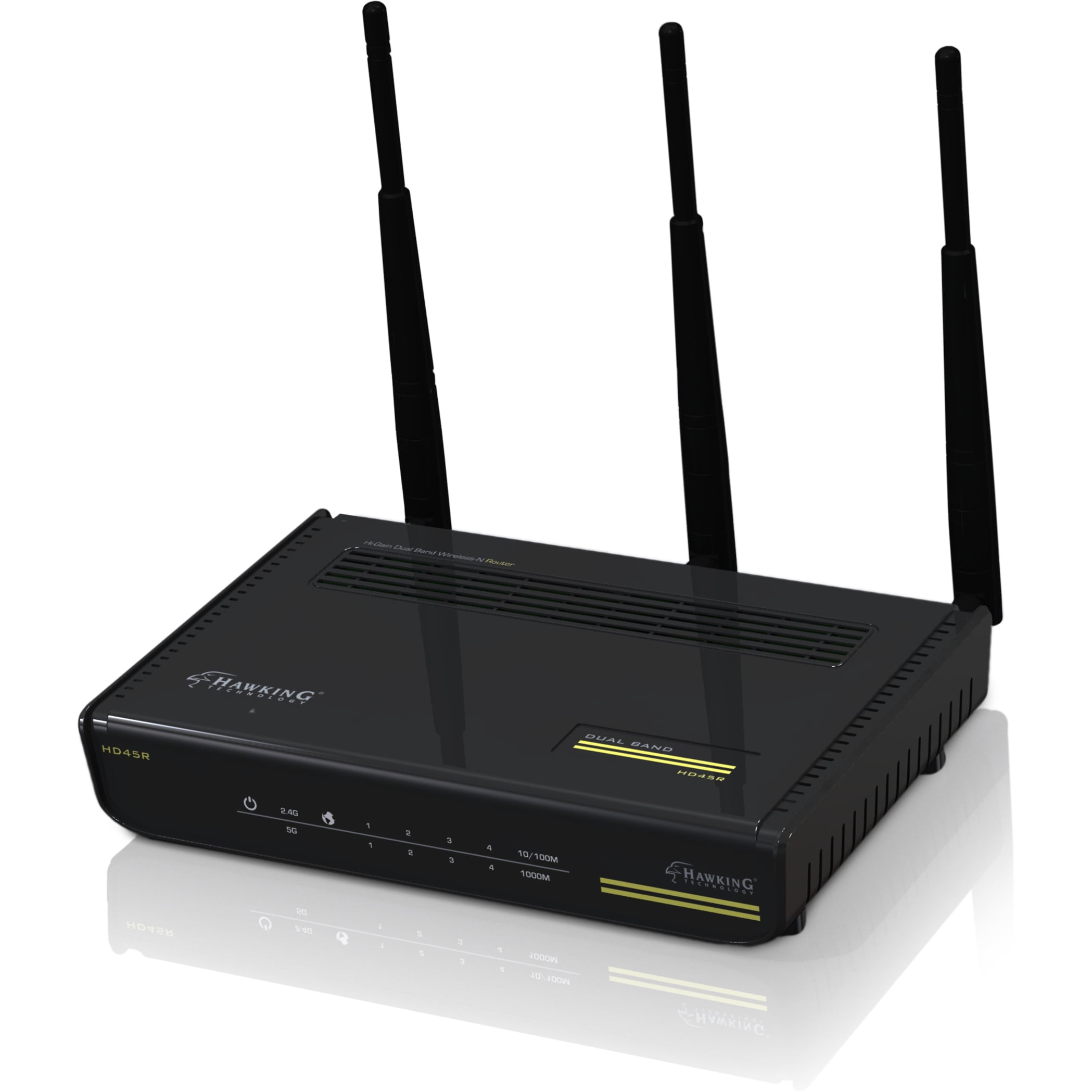 802.11 n x64. Wi-Fi роутер IEEE 802.11AC. IEEE 802.11 WIFI. Wi-Fi 4 (802.11n). 802.11N Wi Fi Router.