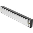 thumbnail image 2 of Weiweiguan 1 Ensemble de Tons Complexes C-Key Harmonica Pratique 24 Trous avec Boîte de Rangement, 2 of 7