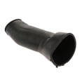 thumbnail image 3 of Air Intake Tube Induction Joint Carbon Filter Adapter Boot for Buyang 300CC ATV Motorcross Scooter, 3 of 10