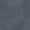 Gray, variant on Yoga Pants Women,Loose Fit Elastic Waist Gym Athletic Sweatpants,High Waist Solid Color Lounge Pants,Comfy Wide Leg Pants,Casual Stylish Flowy Office Dress Trousers with Pockets