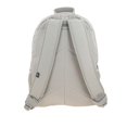 thumbnail image 4 of Mochila Chenson 1818 Juvenil Grande Escolar  ZILP 1866544-E, 4 of 7