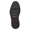 thumbnail image 4 of Dockers Mens Murdoch Casual Oxford Shoe, 4 of 7