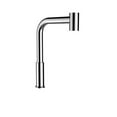 thumbnail image 1 of AK7171 Air Tap Dryers Faucet Design, Automatic High Speed Air Dryers For Vetables Fruit Drying Smart Kitchen Appliances ,High-Speed Drying, 1 of 7