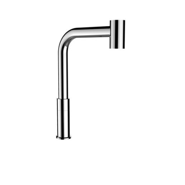 AK7171 Air Tap Dryers Faucet Design, Automatic High Speed Air Dryers For Vetables Fruit Drying Smart Kitchen Appliances ,High-Speed Drying