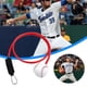 thumbnail image 4 of Bandas elásticas de Softbol ​​banda de entrenamiento de béisbol entrenador de lanzamiento de béisbol banda de entrenamiento de resistencia para lanzamiento de muñeca para jóvenes, 4 of 4