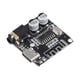 thumbnail image 2 of 10uds. Placa receptora de audio compatible con Bluetooth 5.0 MP3 placa decodificadora sin pérdidas para bricolaje, 2 of 2