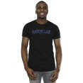 thumbnail image 2 of Harry Potter Mens Ravenclaw Logo T-Shirt, 2 of 3