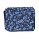 thumbnail image 1 of Bolsa de almacenamiento de lápices, bolsa de cosméticos exquisita, duradera, multifunción, de alta capacidad, para almacenar varias herramientas, 1 of 5