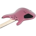 thumbnail image 5 of Ibanez S561 Standard Pink Gold Metallic Matte, 5 of 5