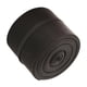 thumbnail image 5 of Bandas de hilo para compresión muscular, banda de resistencia, banda de fitness duradera y portátil. Negro, 5 of 9
