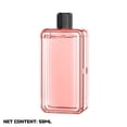 thumbnail image 2 of Buy 2 Save 10% 50ml Aromatherapy Oil, Aromatherapy Oil For Diffusers, Home Care, Candle Making Scents, Aromatherapy, Humidifiers With Various Scents, 2 of 2