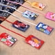 thumbnail image 4 of Bloques de construcción de Pokémon, mini ladrillos de construcción micro deformables pequeños, nano juguete, pikachu, Charmander, Togepi, niños, niños, juego, 4 of 5