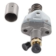 thumbnail image 4 of Applicable to High Pressure Fuel Injection Pump 188fa, 4 of 10