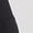 White, variant on 2025 New Product Sexy Blouses for Women under $5,Womens Half Zip Tight Elastic Quick Drying T Shirt Sports Long Sleeved Womens Long Sleeved Standing Collar Top Shirt - White XL
