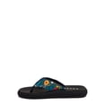 thumbnail image 6 of Rocket Dog Women's Spotlight Flip-flop Thong Sandal, 6 of 7