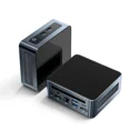 thumbnail image 3 of Mini PC Chatreey AN2P R5 5625U/3550H Computadora de escritorio para juegos NVME SSD WIFI6 HD Windows 11 Pro, 3 of 5