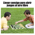 thumbnail image 4 of Ajedrez Profesional: Piezas Blancas Y Negras En Cubos blanco azul, 4 of 5