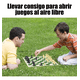 thumbnail image 4 of Ajedrez Profesional: Piezas Blancas Y Negras En Cubos blanco azul, 4 of 5