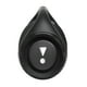thumbnail image 2 of Bocina Portatil JBL Boombox 2 Bluetooth IPX7 Powerbank Negro, 2 of 5