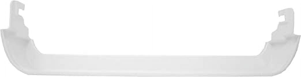 WEN Refrigerator Door Bin (OEM part number 240338001)