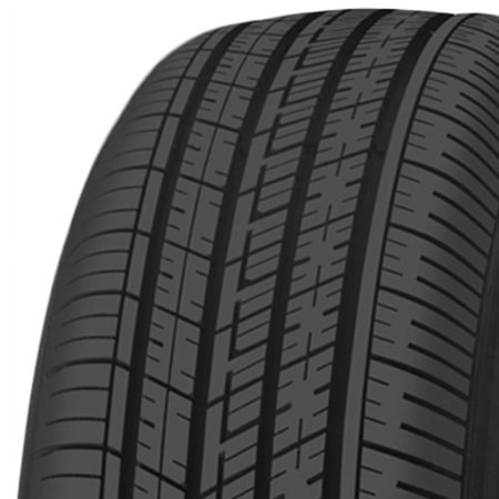 Forceum New Tire – 215/70R16 Forceum Heptagon HT 100H Sansujyuku sansujyuku.com