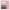 Pink, variant on Lash Extension Kit Wispy Lash Clusters Kit 103050D 204060D Mixed Natural Cluster Eyelash Extension Kit 0.05D Individual Lashes With Lash Bond And Seal Lash Tweezers