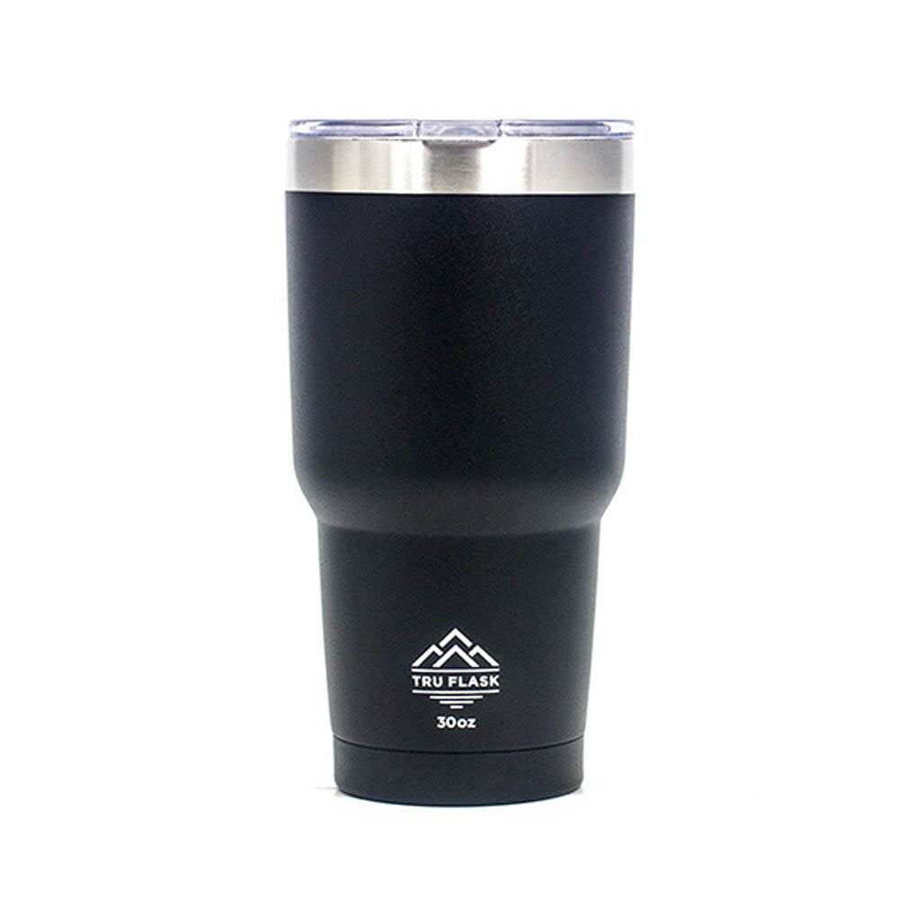tru flask 18oz