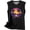 1-Black, variant on Alun Sleeveless Tank Tops for Women 2026 Summer Casual Hawaiian Style Graphic Tees Lightweight Loose Fit Crewneck Sleeveless Vacation Outfits 2-White XL