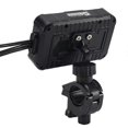 thumbnail image 1 of 1080P Waterproof Motorcycle Camera DVR Motorcycle Dashcam 3 Inch Front & Rear Camera Video Recorder, 1 of 5
