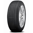 thumbnail image 1 of Llanta Winrun R380 225/60R16 98H, 1 of 1