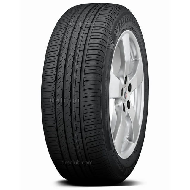 Llanta Winrun R380 225/60R16 98H