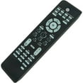 thumbnail image 4 of Mando a distancia DVDR3475/37 para grabadora de DVD Philips compatible con DVDR3475 DVDR3437 DVDR3475/37B, 4 of 6